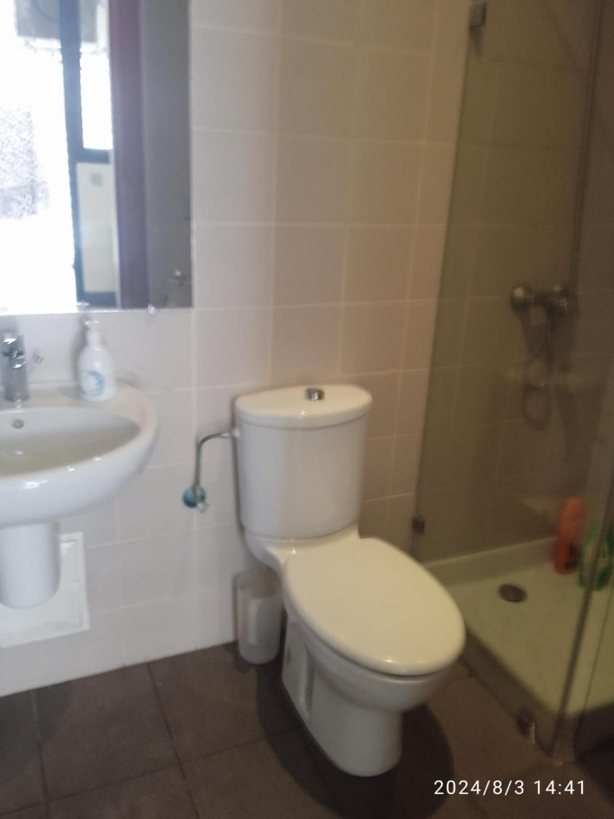Ocean View Apartment - Anfa Place - 卡萨布兰卡 外观 照片