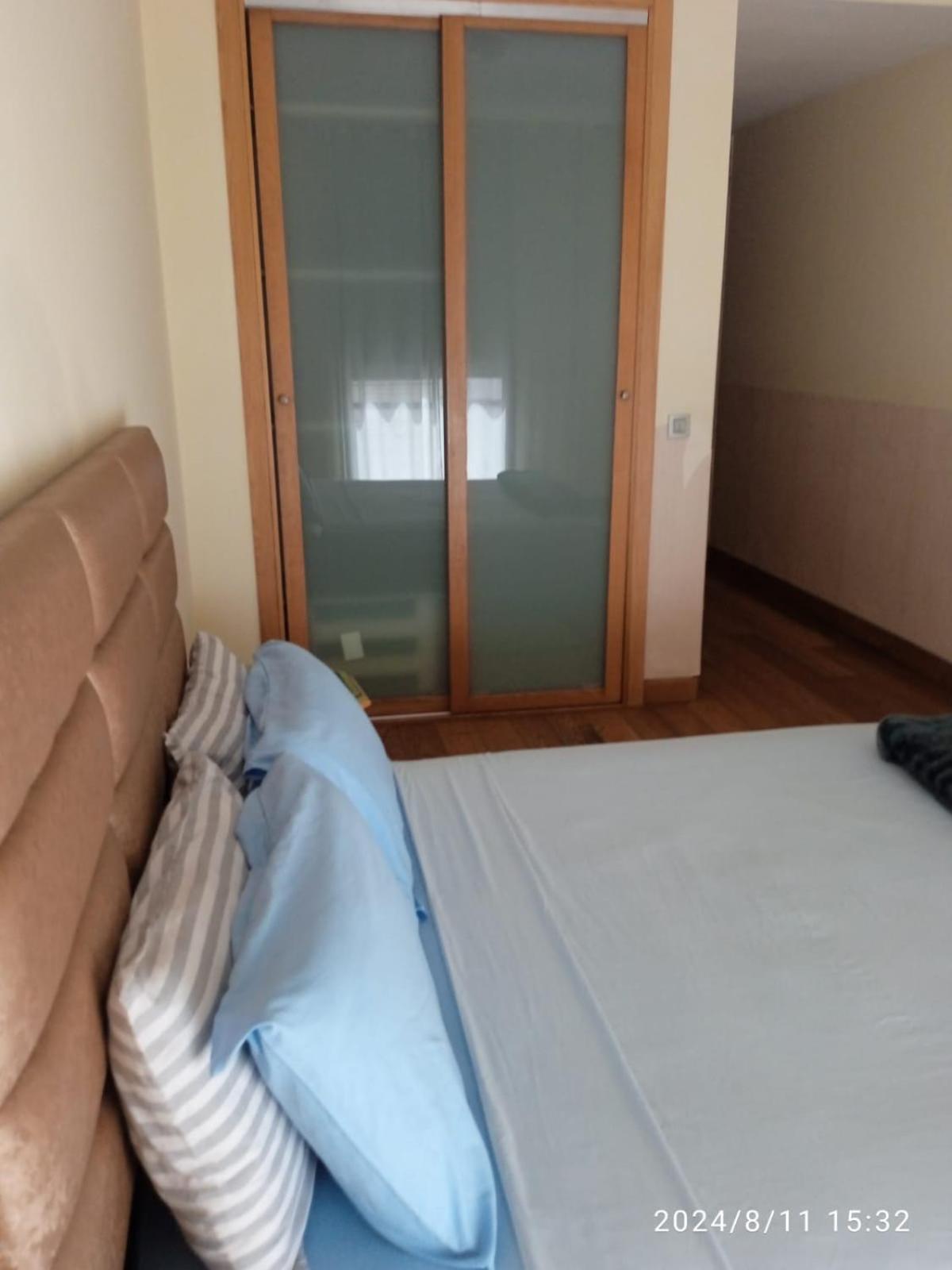 Ocean View Apartment - Anfa Place - 卡萨布兰卡 外观 照片